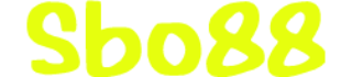 Sbo88